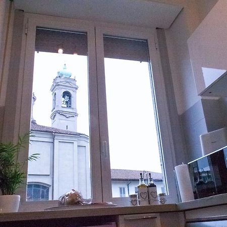 מילאנו De Amicis Apartment Near Duomo מראה חיצוני תמונה