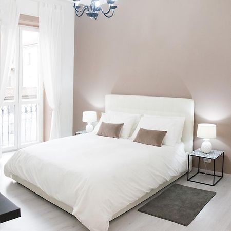 מילאנו De Amicis Apartment Near Duomo מראה חיצוני תמונה