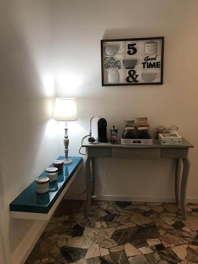 מילאנו De Amicis Apartment Near Duomo מראה חיצוני תמונה