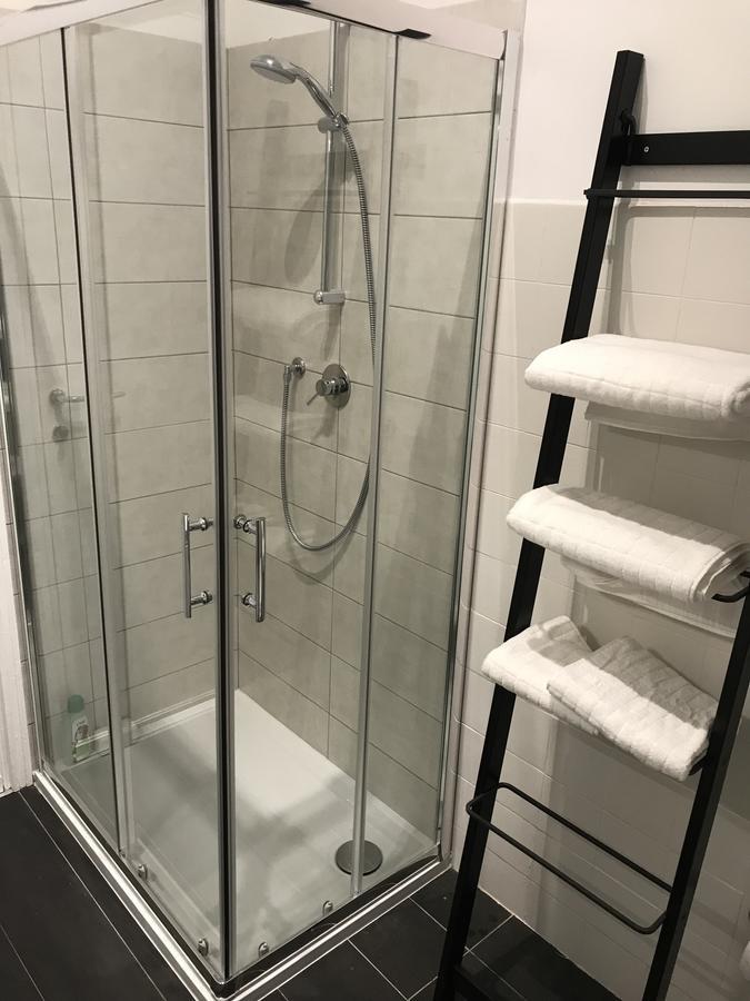 מילאנו De Amicis Apartment Near Duomo מראה חיצוני תמונה