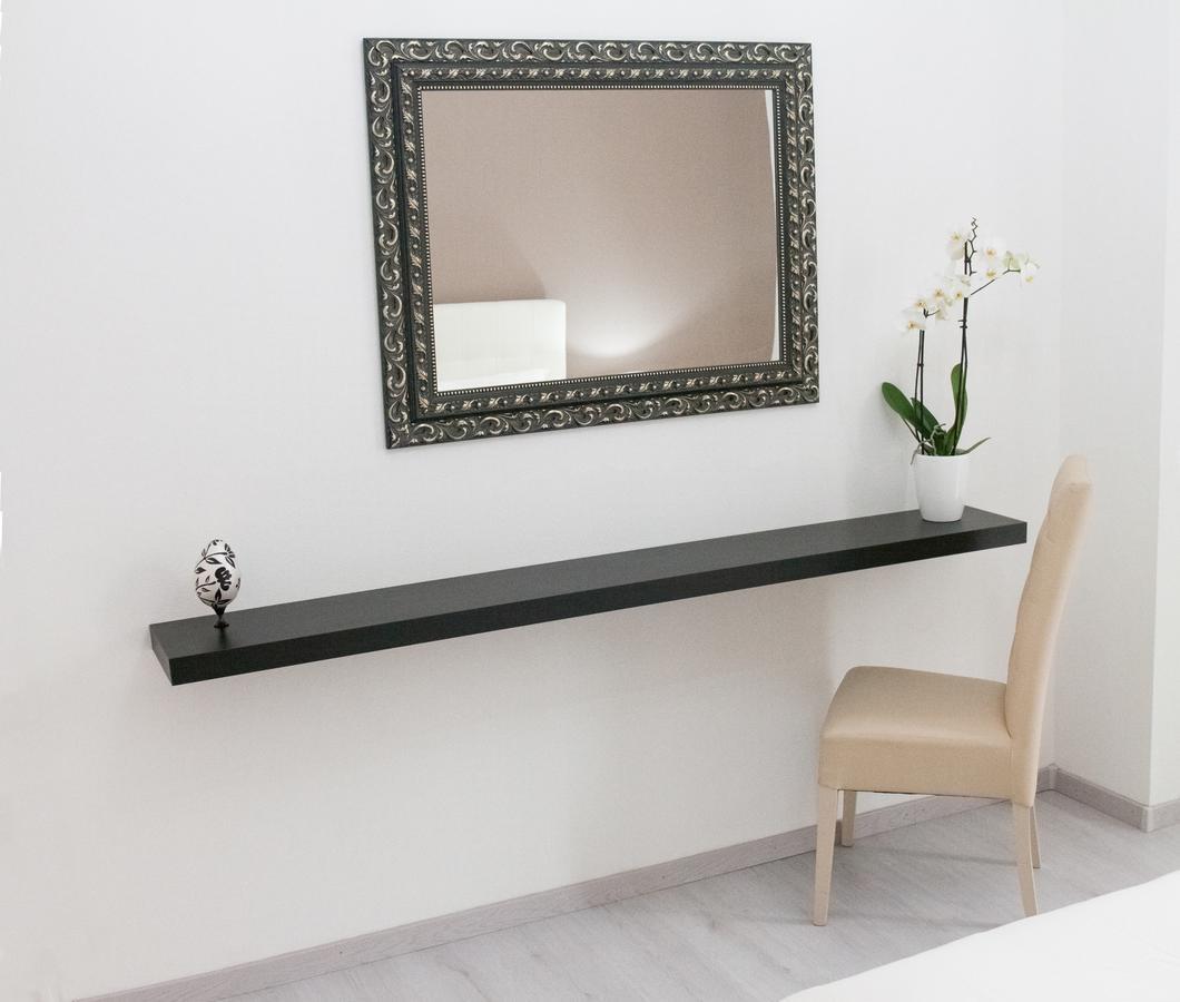 מילאנו De Amicis Apartment Near Duomo מראה חיצוני תמונה
